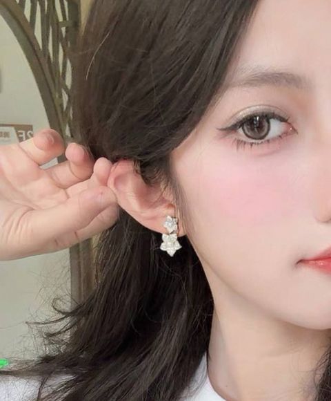 image_2B942ECE-51FD-4B98-AB18-9689F944F5DF_1764948479