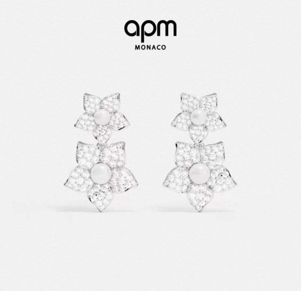 image_7944B253-7E12-4805-8929-1819598E2636_1764948479