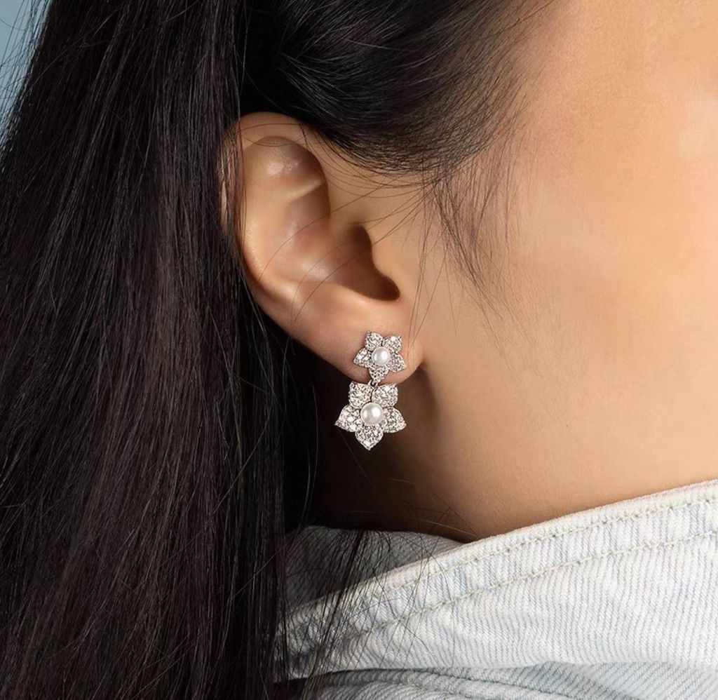 image_6B817C4C-0CAE-4F72-A208-2F7A5946F29B_1764948479