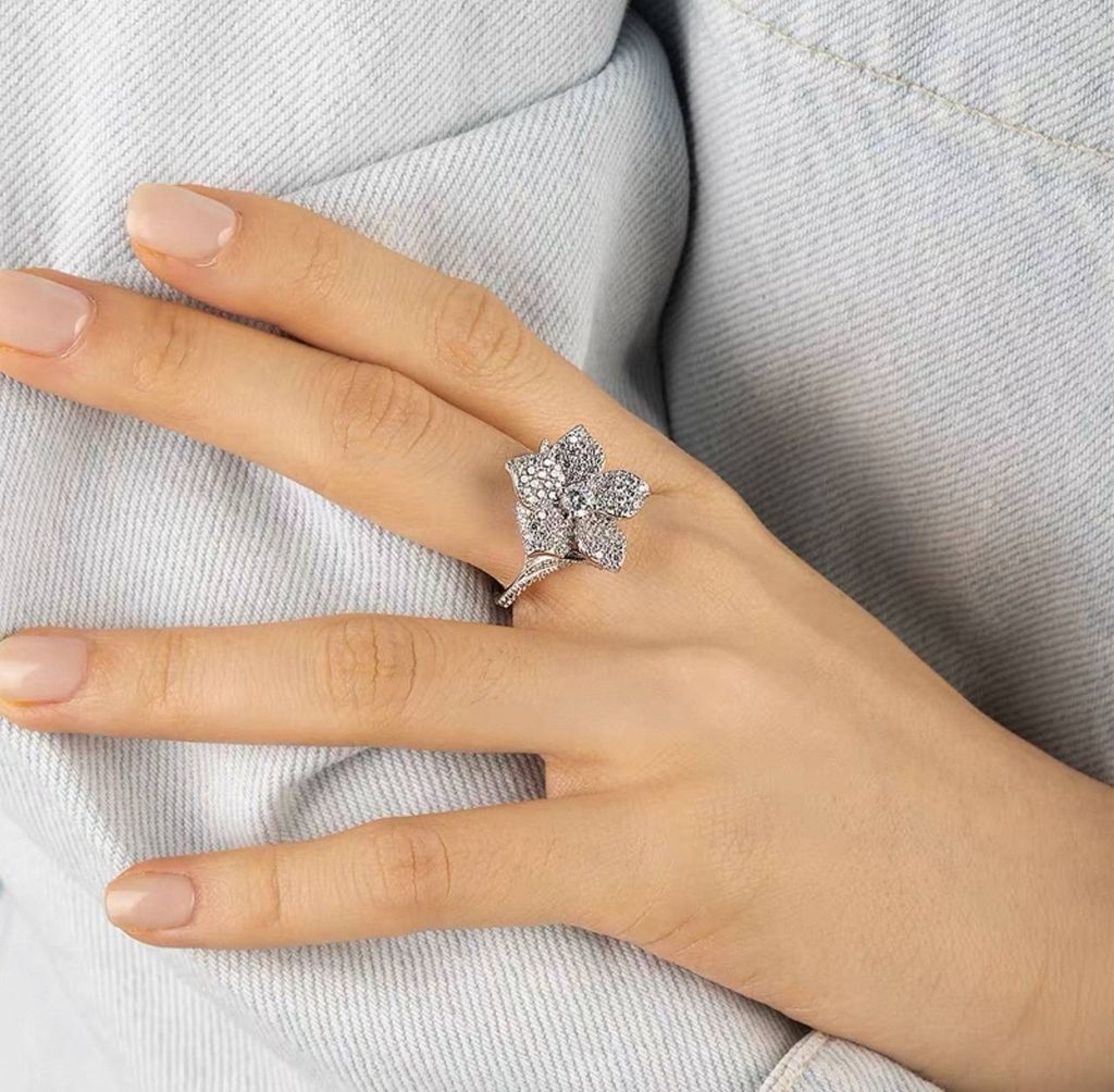 image_61DF7D9B-ADF6-48F9-9F65-F047C96BDECC_1764948542