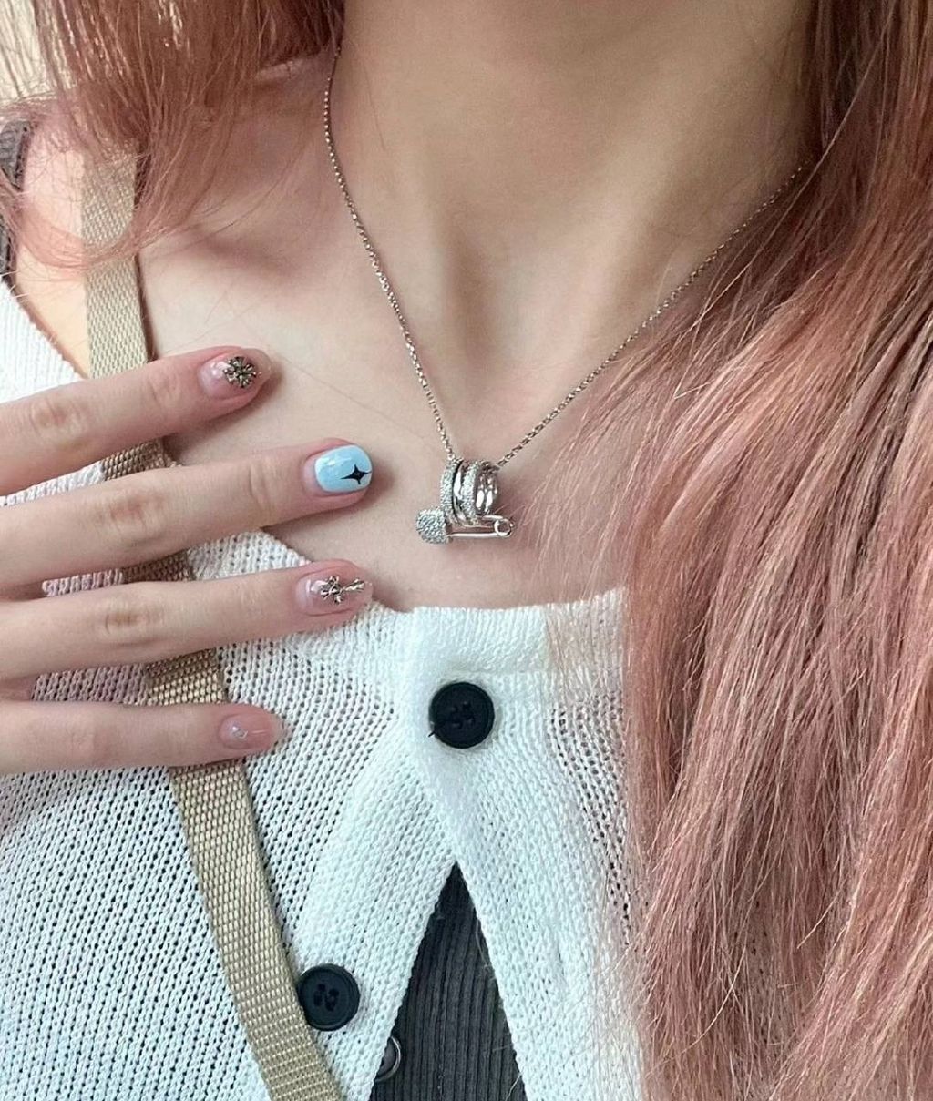 image_84EFACDC-1C0F-4DD4-8B38-358057FA7D8A_1764948624