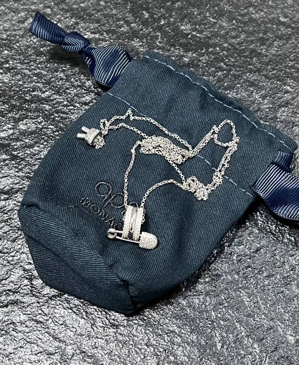 image_4CA7A0A4-DE65-4E03-B110-DF38D709D7B4_1764948624