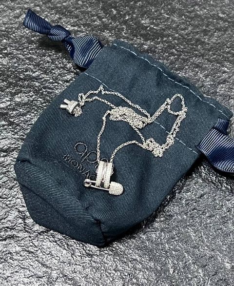 image_4CA7A0A4-DE65-4E03-B110-DF38D709D7B4_1764948624