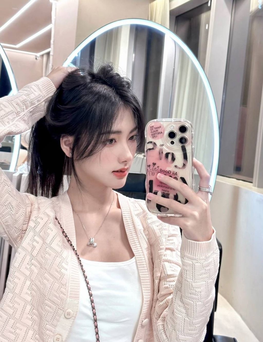 image_BEACEB3B-862A-410D-B6FC-832FF8664DE5_1764948624