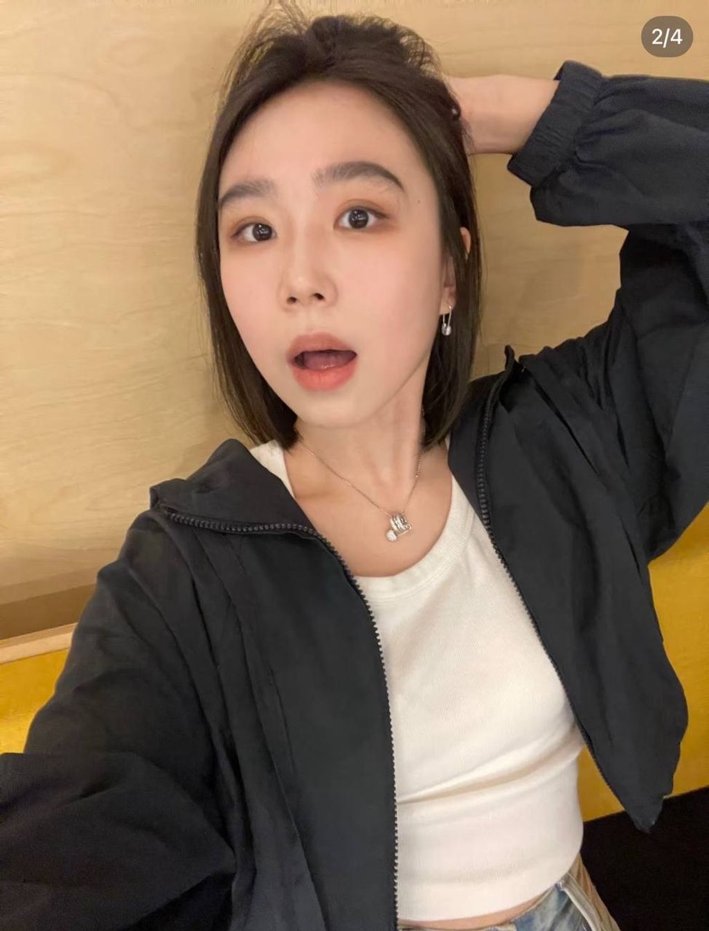 image_EBB07924-9748-481E-BE66-66571D375CB3_1764948624