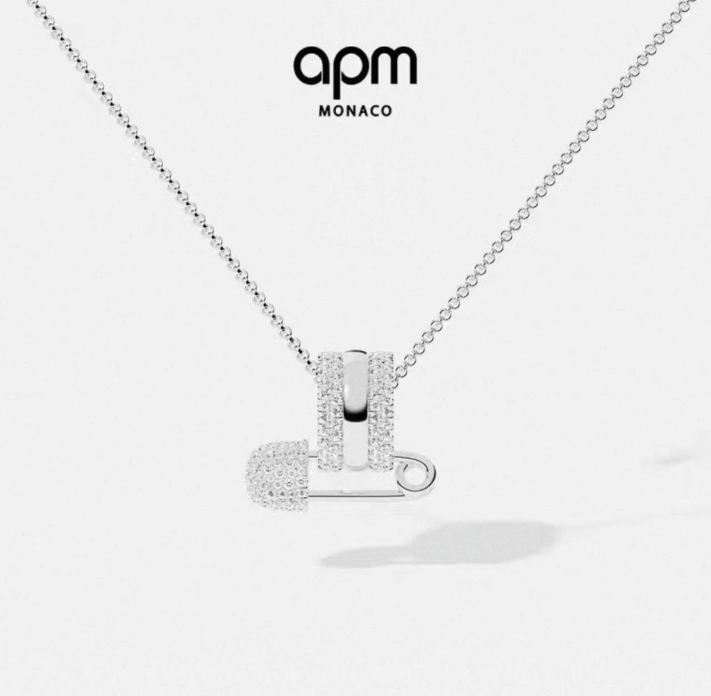 image_AA788F1E-202B-4DDA-83B4-6C18C5A2A1B2_1764948624