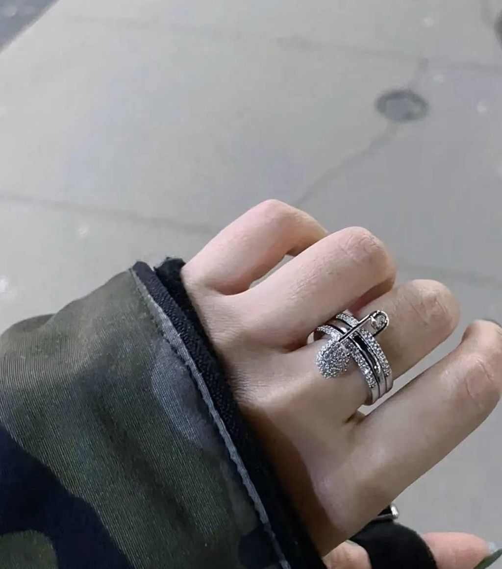 image_377AD209-F7B7-47A8-9192-3E117BEB768A_1764948692