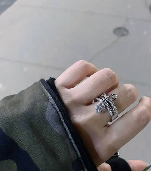 image_377AD209-F7B7-47A8-9192-3E117BEB768A_1764948692