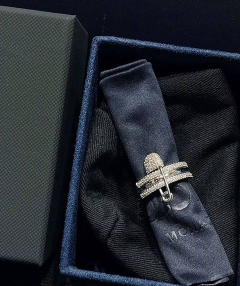 image_05741E57-6E02-4598-9A25-48FE90518109_1764948692