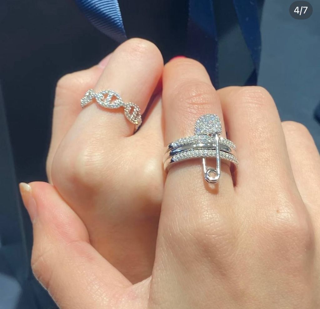 image_A826A0ED-2269-4978-B2EA-0F5A37EE9D9F_1764948692