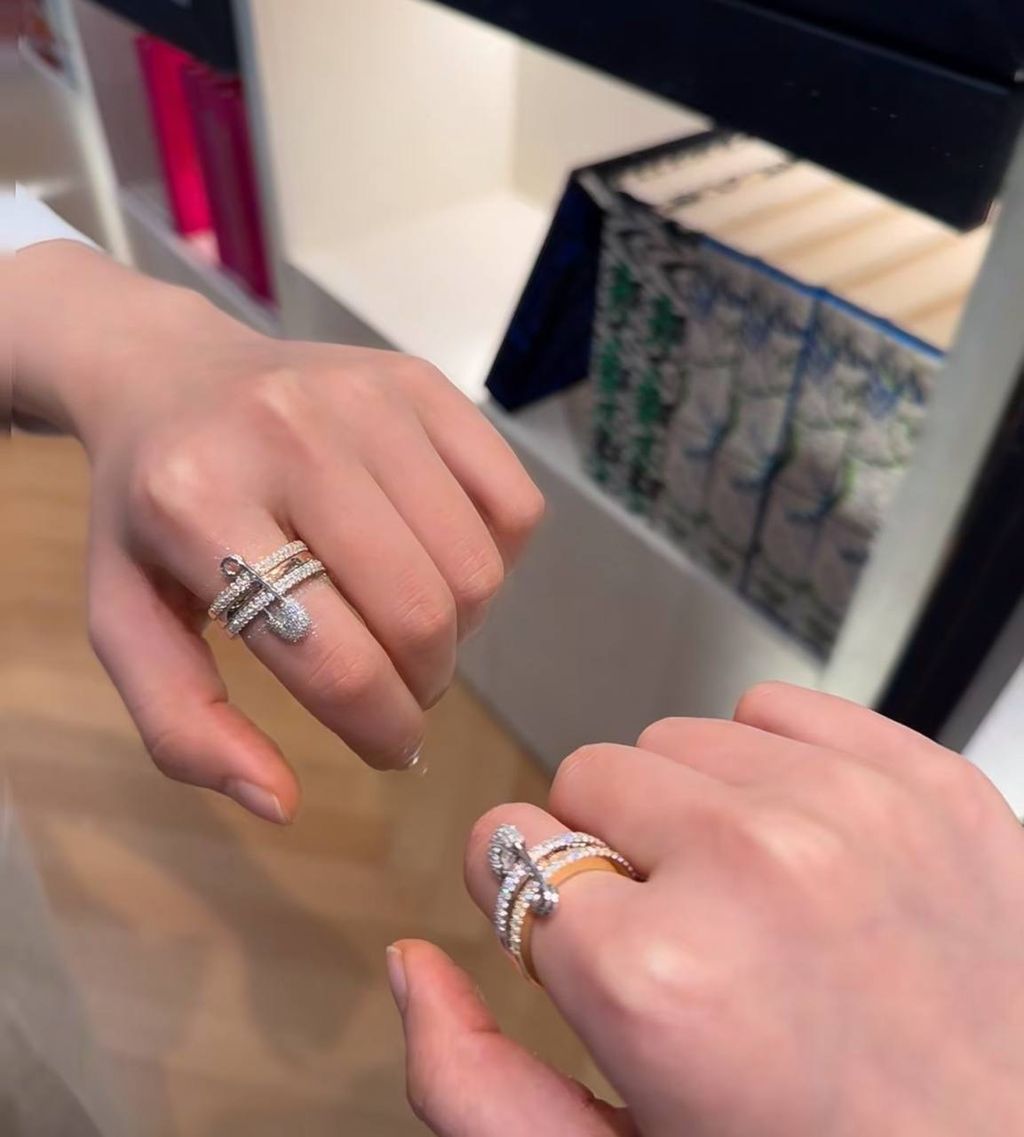 image_227694F7-736C-4C01-8A52-28B0E66DBAA0_1764948692