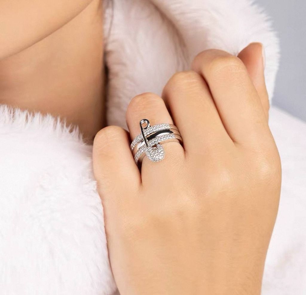 image_EACABCD2-AFD7-43C6-8881-49E1856E0F9B_1764948692