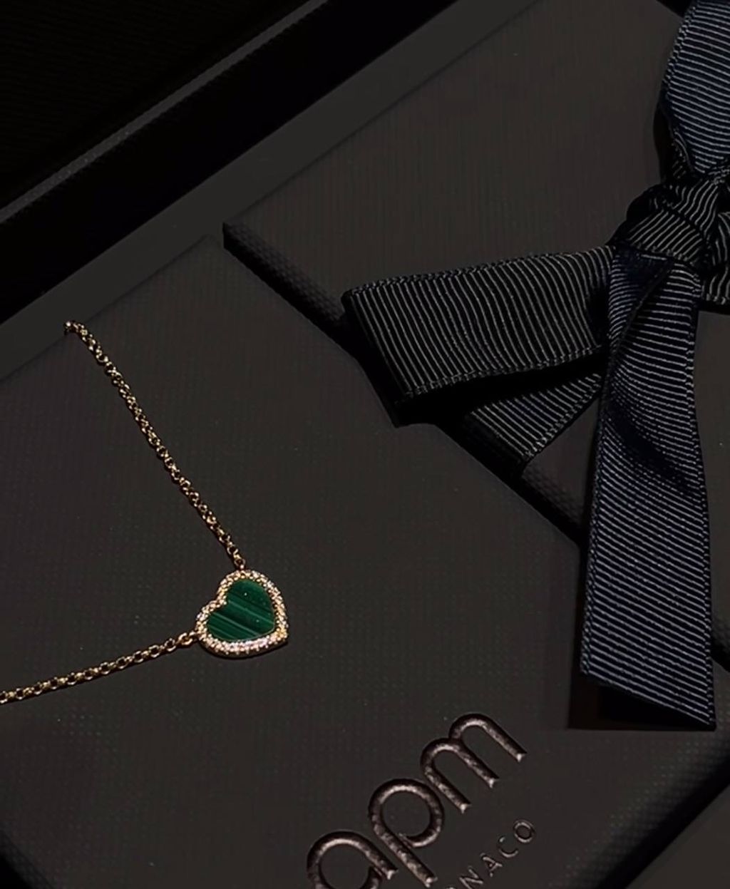 image_87FBA718-AD7A-4446-B634-BBE6B152D33D_1764948759