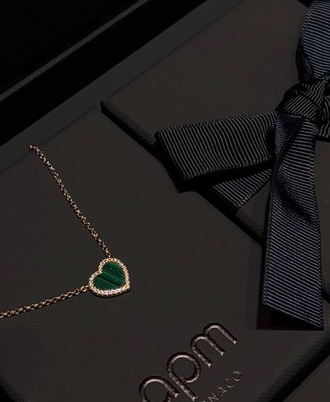 image_87FBA718-AD7A-4446-B634-BBE6B152D33D_1764948759