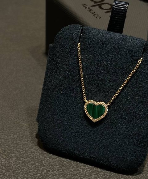 image_B842041C-E5CB-4A46-AB4B-E9DEA7EC51B4_1764948759