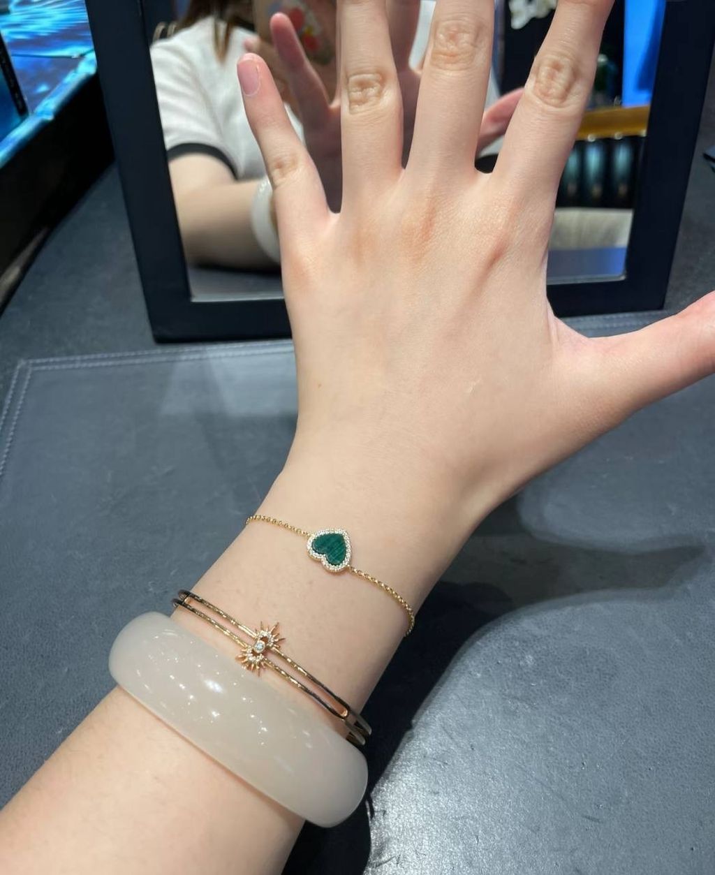 image_179C3D1F-47A5-4CBD-BB4E-38988CBB4C6F_1764948800