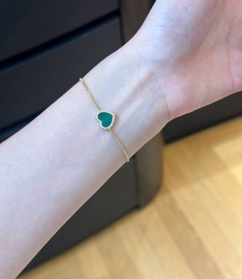 image_2DE4984A-EB18-4434-BFDF-8B2E8EE6E99C_1764948800