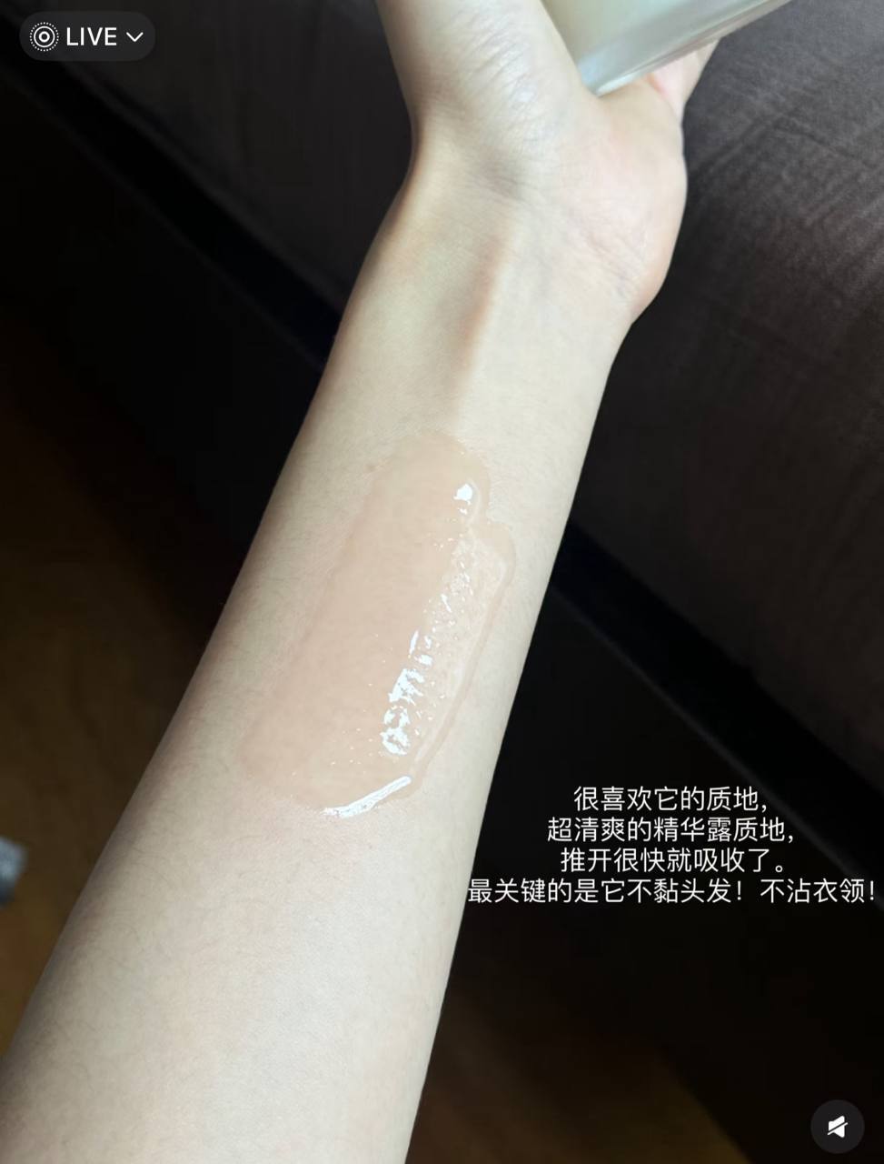 6093864531063934492 (1)