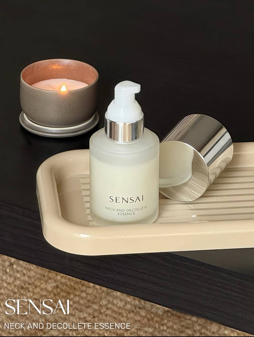 6093864531063934497 (1)