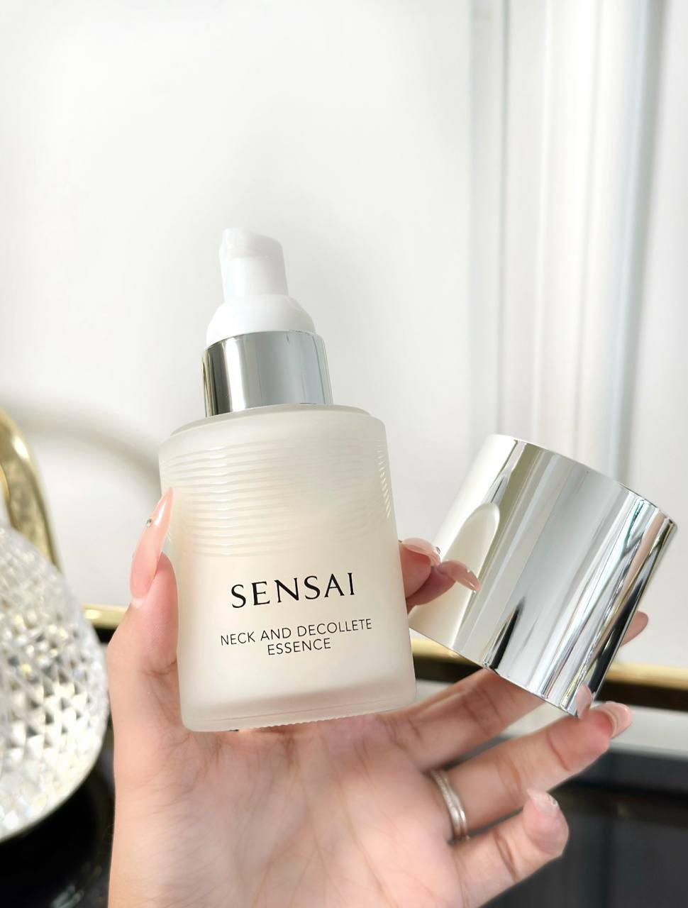 6093864531063934487 (1)