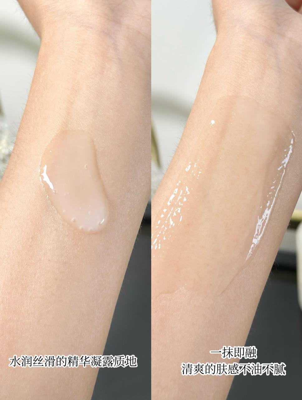 6093864531063934488 (1)