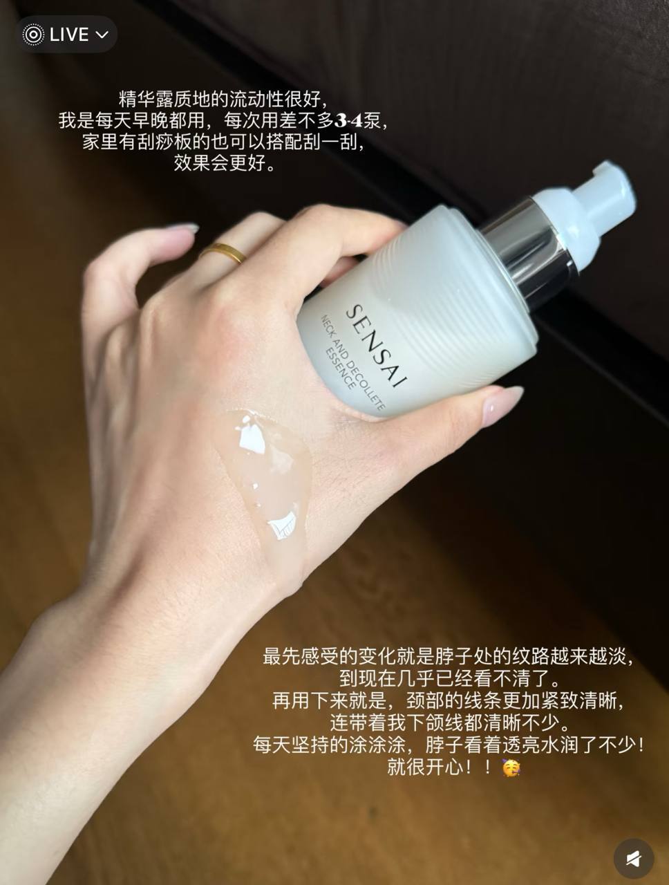 6093864531063934491 (1)