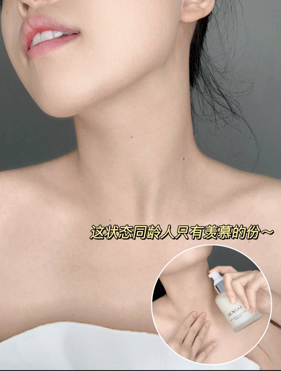 6093864531063934485 (1)