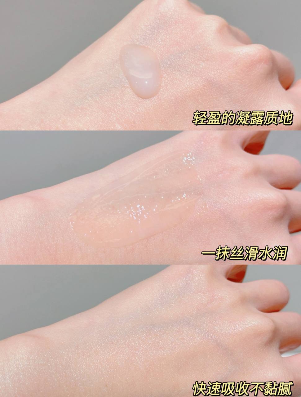 6093864531063934482 (1)