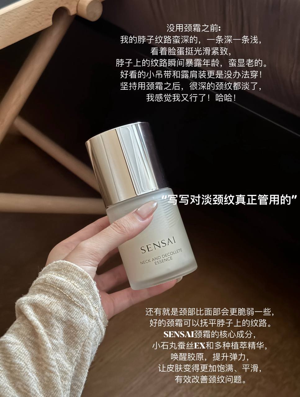 6093864531063934490 (1)