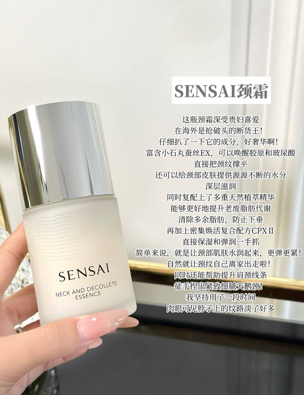 6093864531063934486 (1)