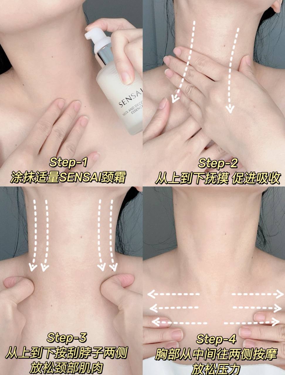 6093864531063934483 (1)