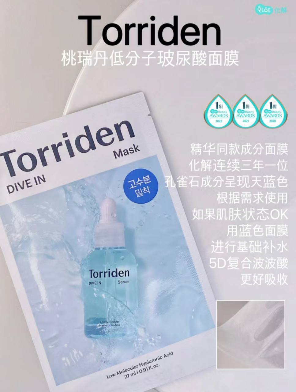 image_474ABDF0-12E0-498D-879A-40FE315C1D3B_1765088200