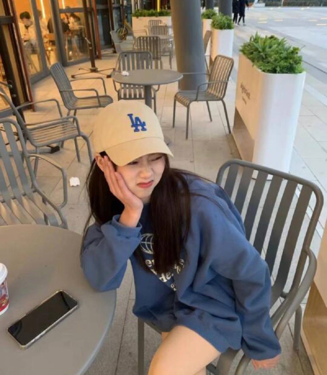 6244353038286437272 (1)