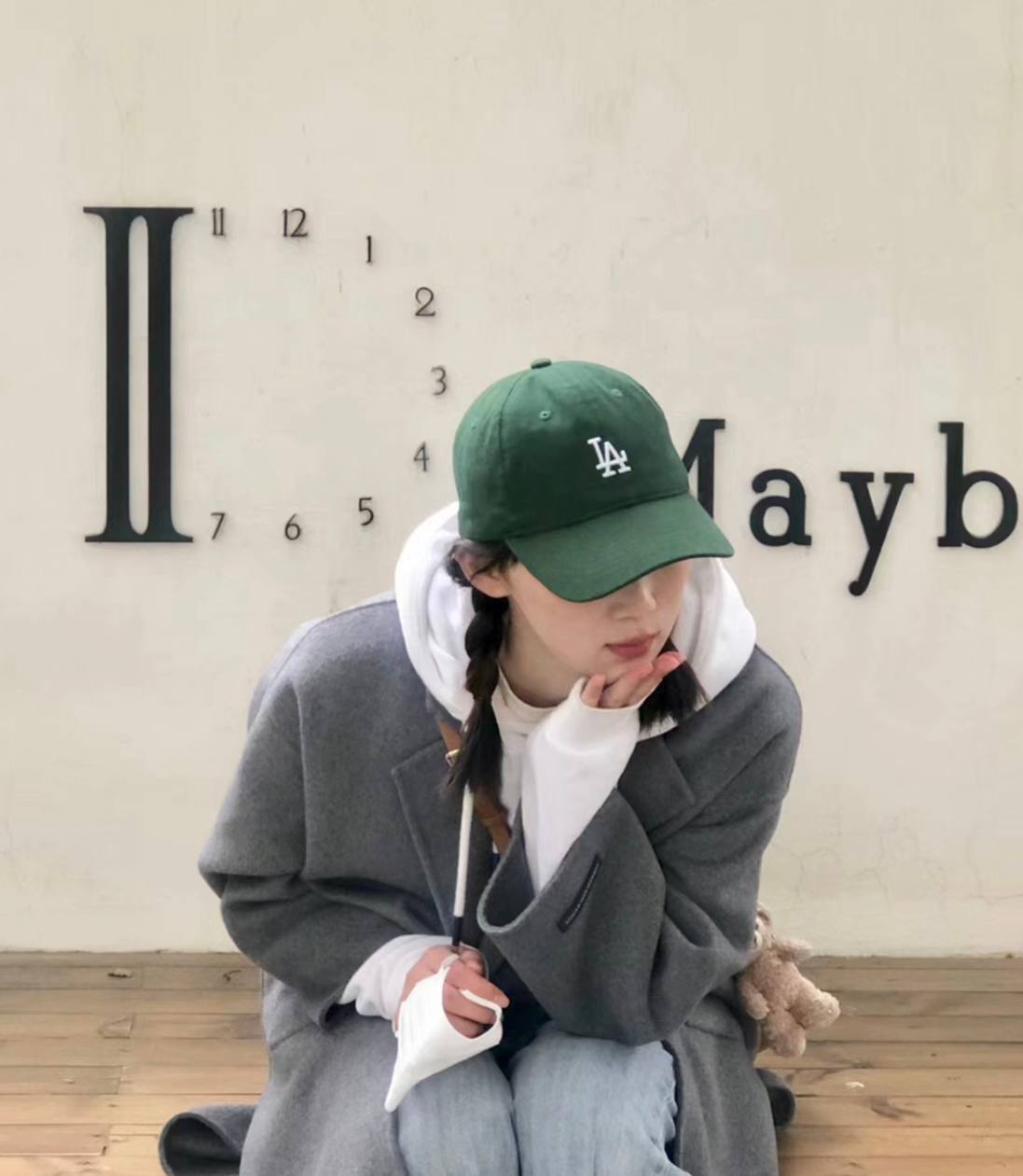 6228660988723450453 (1)