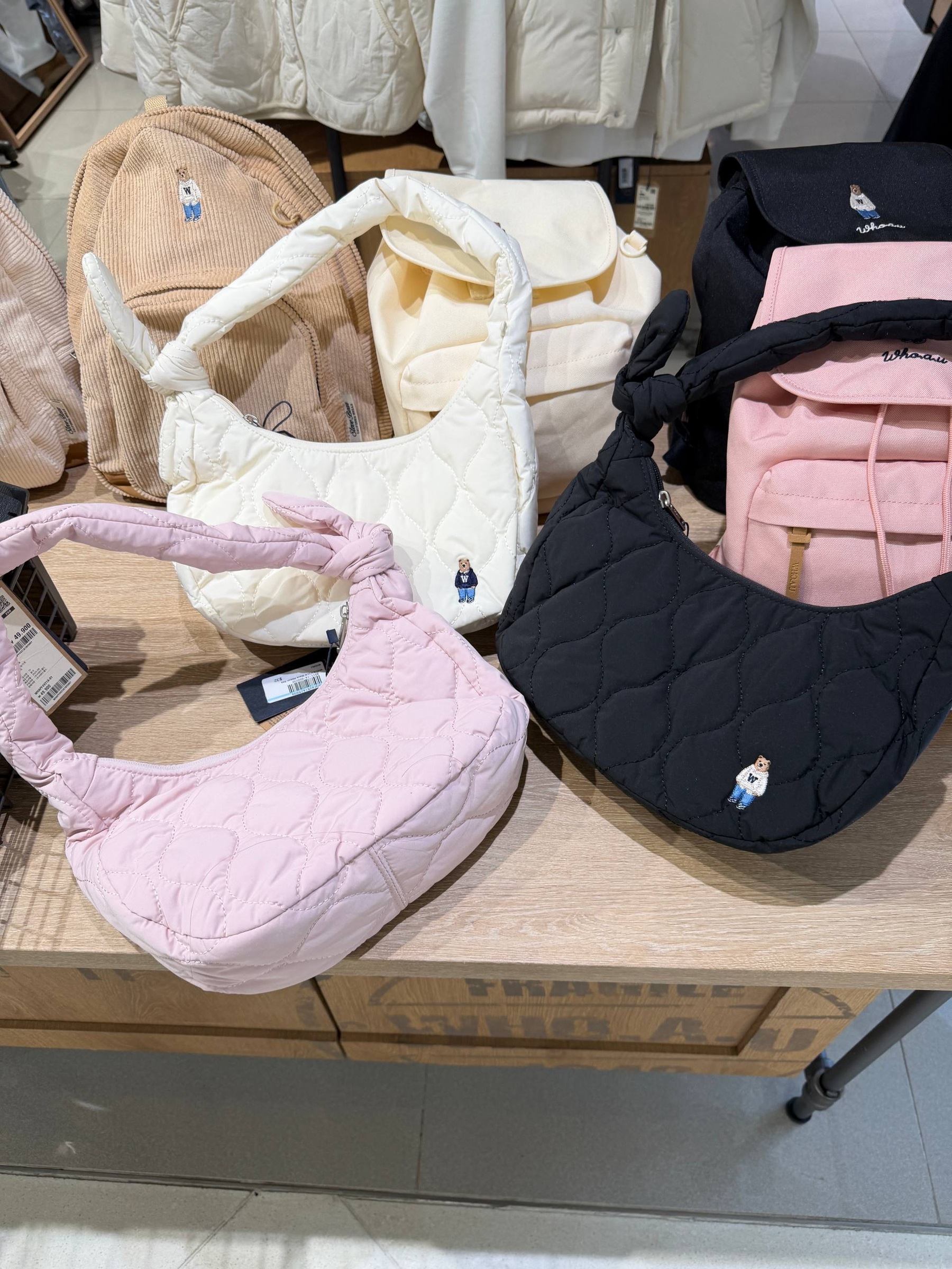 image_6FCC8C9D-0A2A-41F5-9ED1-69781782D385_1765203016