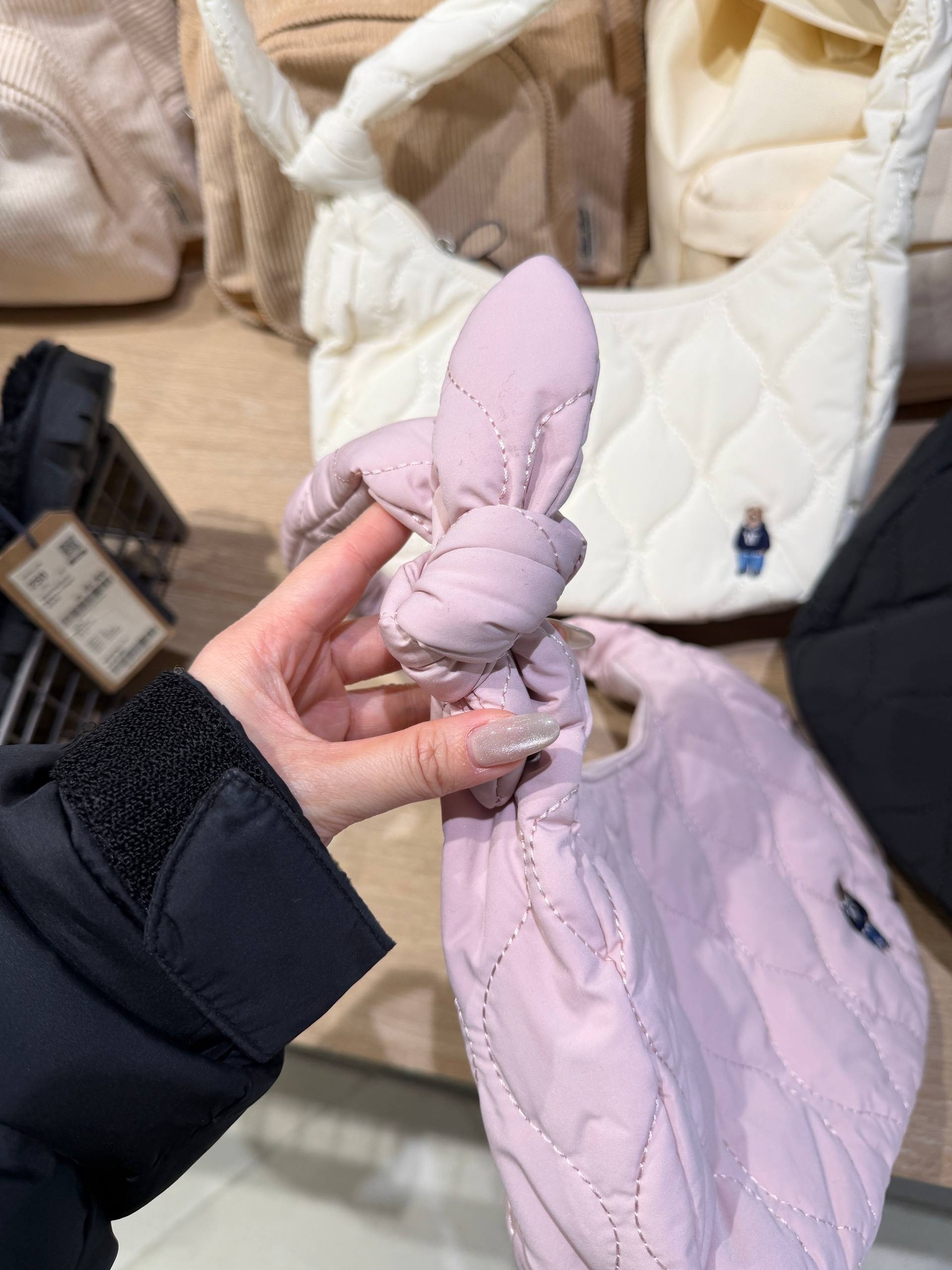 image_6DE48C7E-9324-401D-A1DE-BEB3F2544AEA_1765203016