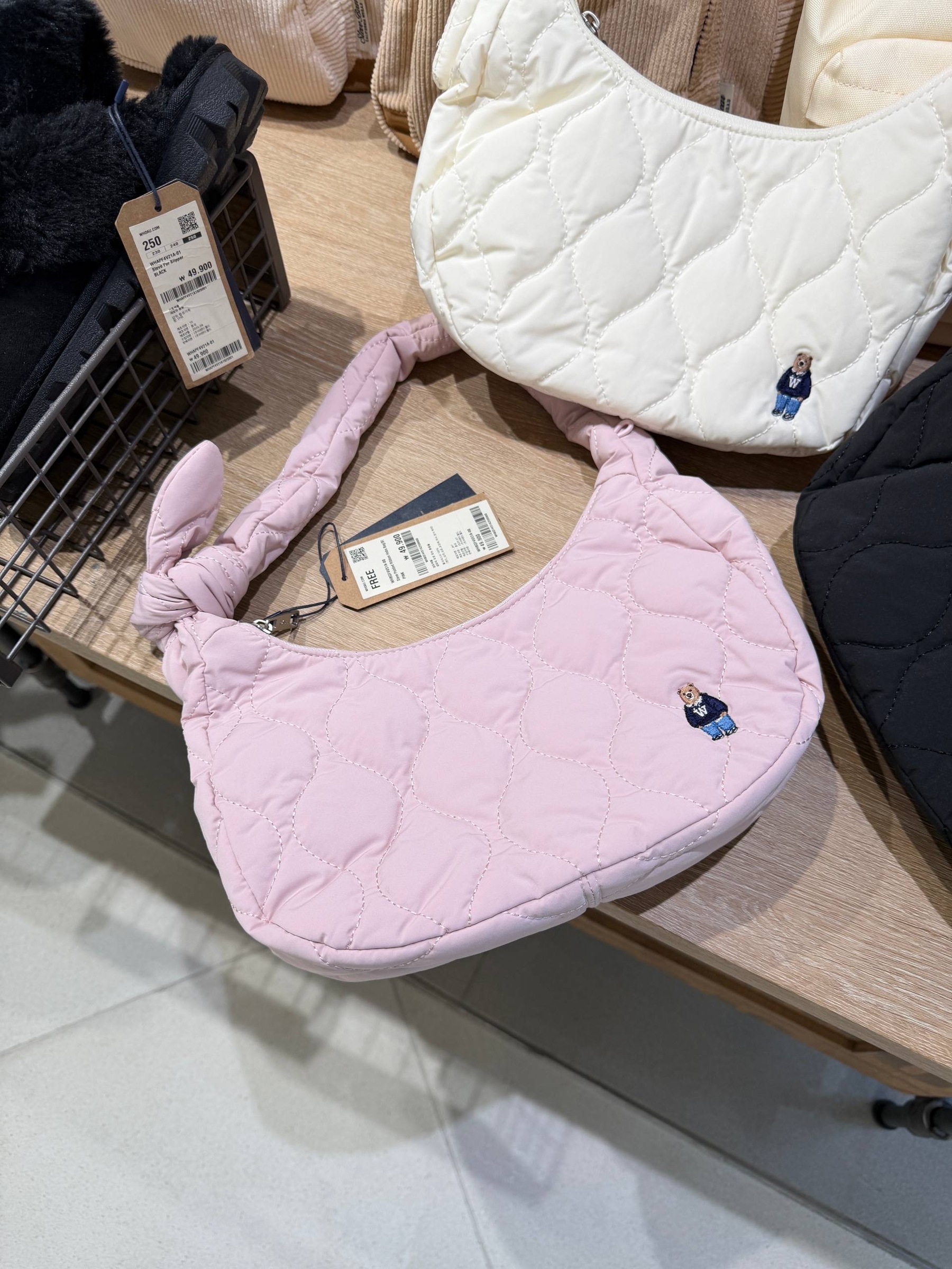 image_DB34294B-D6AC-485B-AD91-36383825FA2A_1765203016