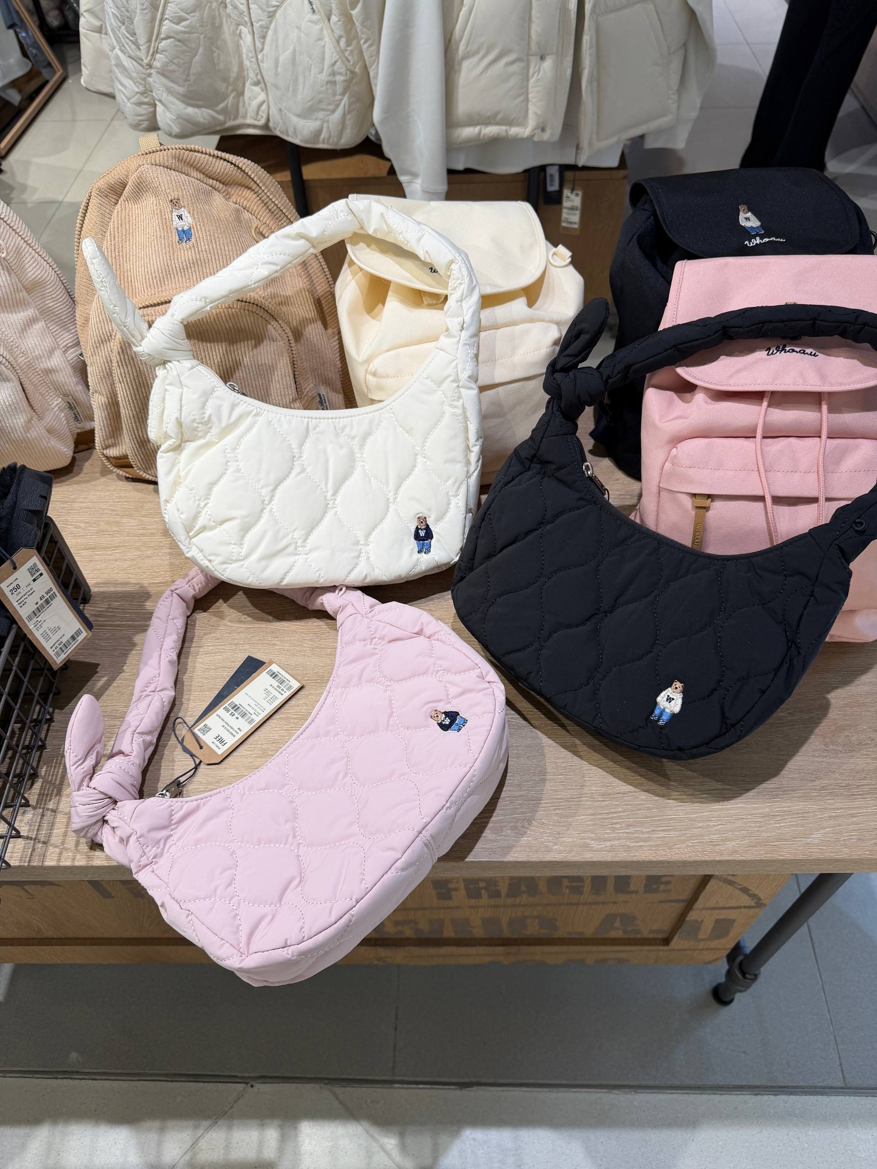 image_4617DA89-FCCA-49F2-9178-2A0E337546CB_1765203016