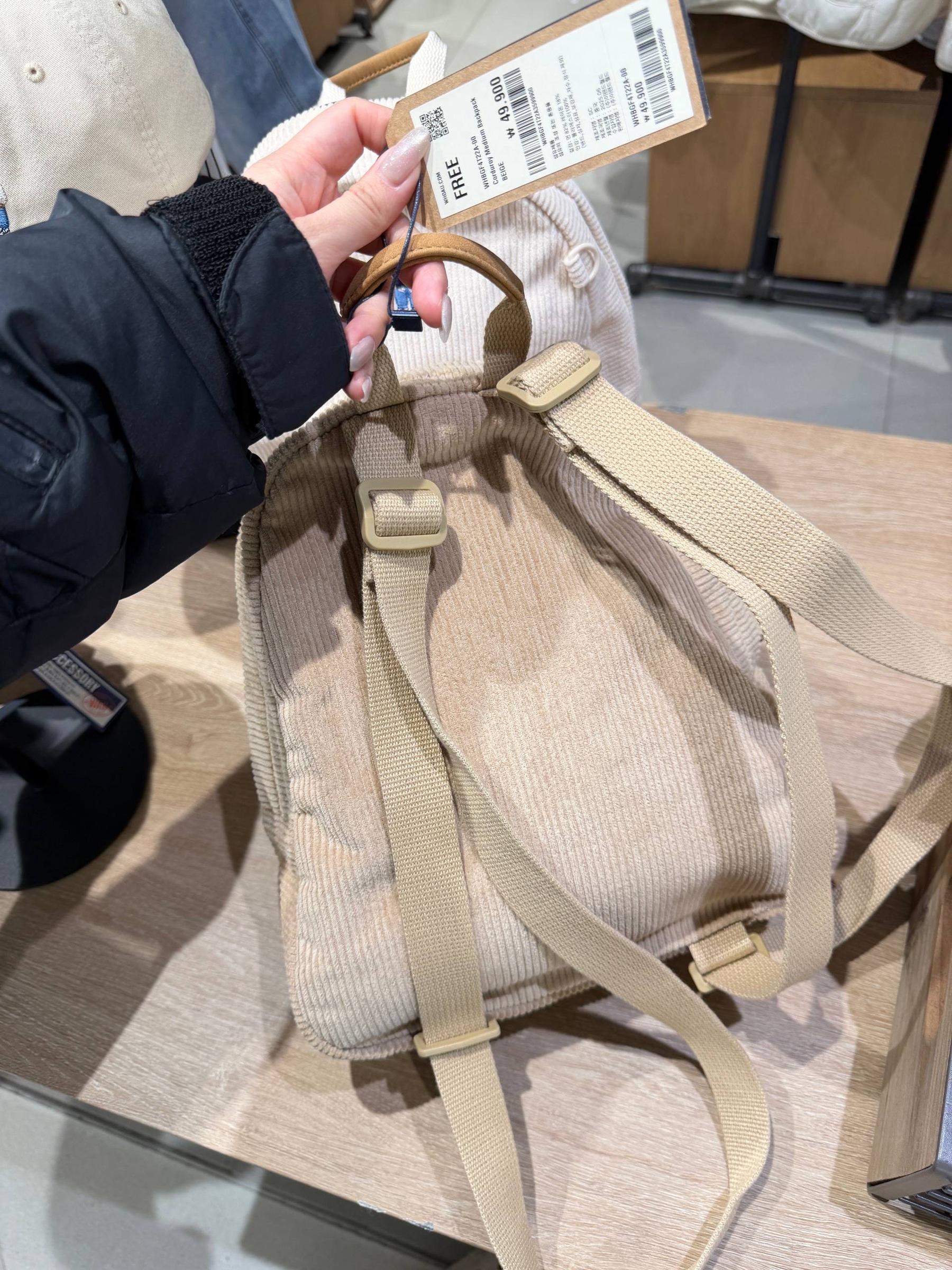 image_CB9457BA-6FE4-488C-AB3F-CB45D5E9EDDB_1765203118