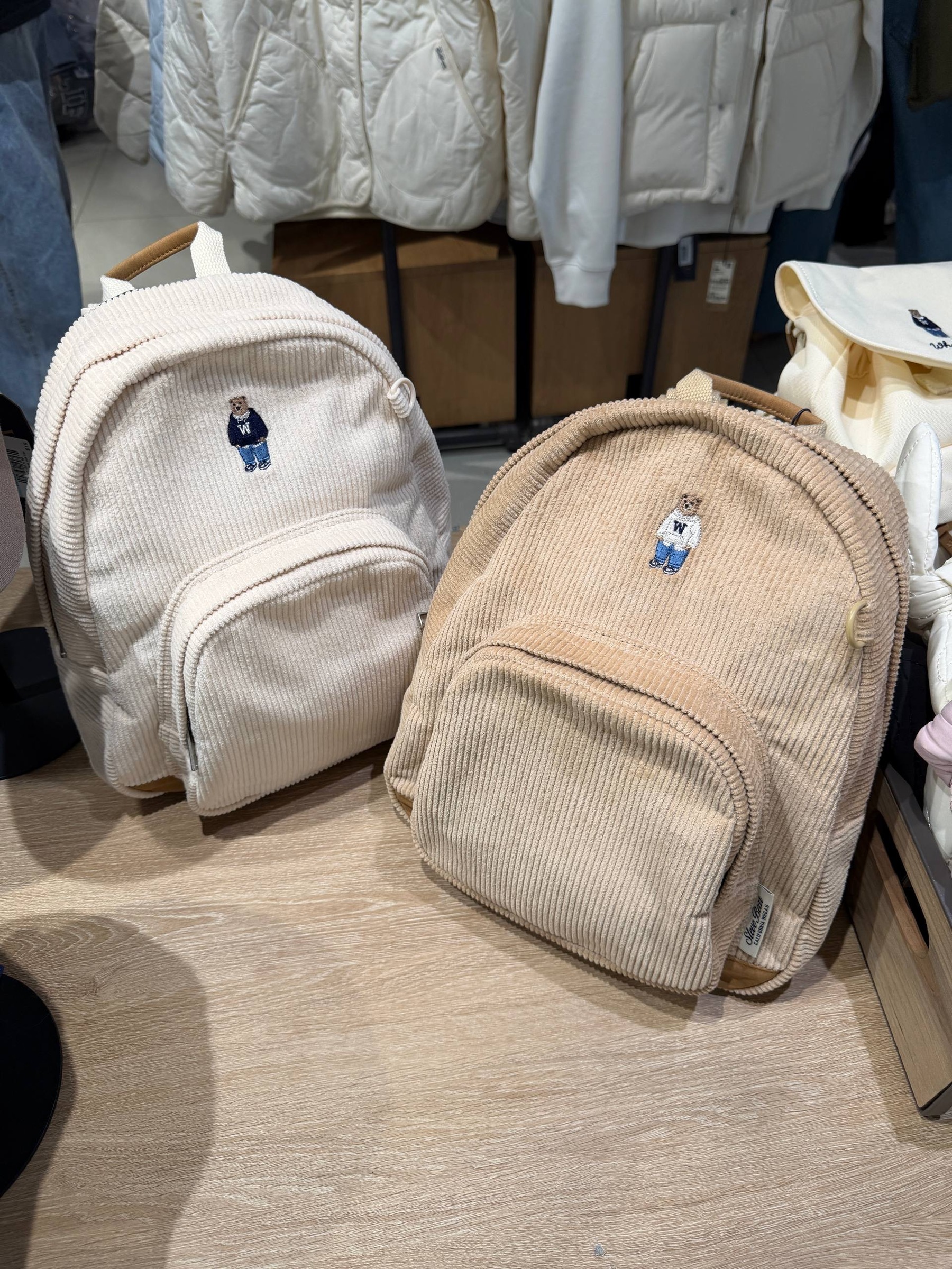 image_66FDF8F3-731B-4512-854B-0C435A504DDA_1765203118