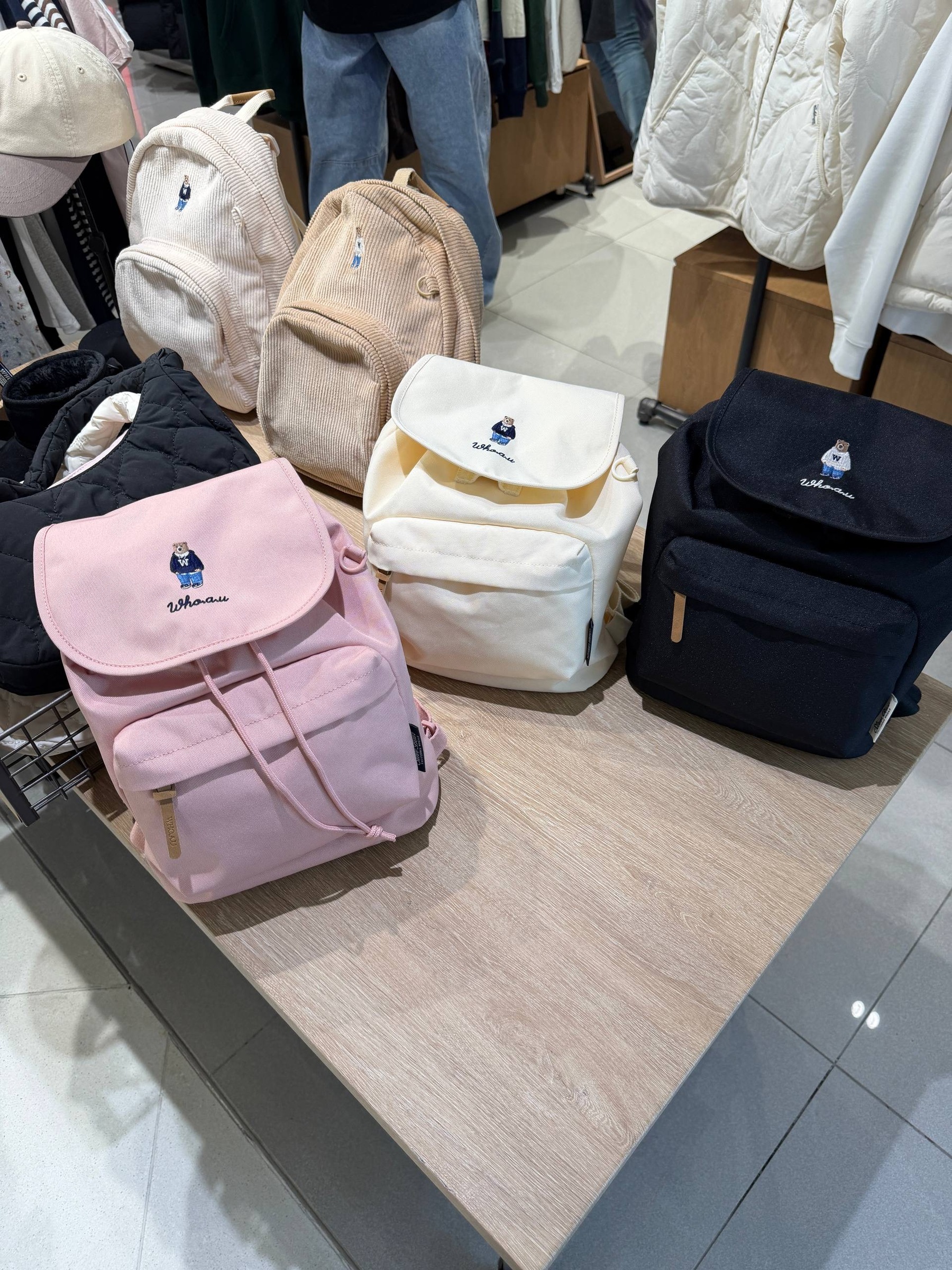 image_4CCE29E4-7A1F-48FA-9671-4DDFA8B23E79_1765203190