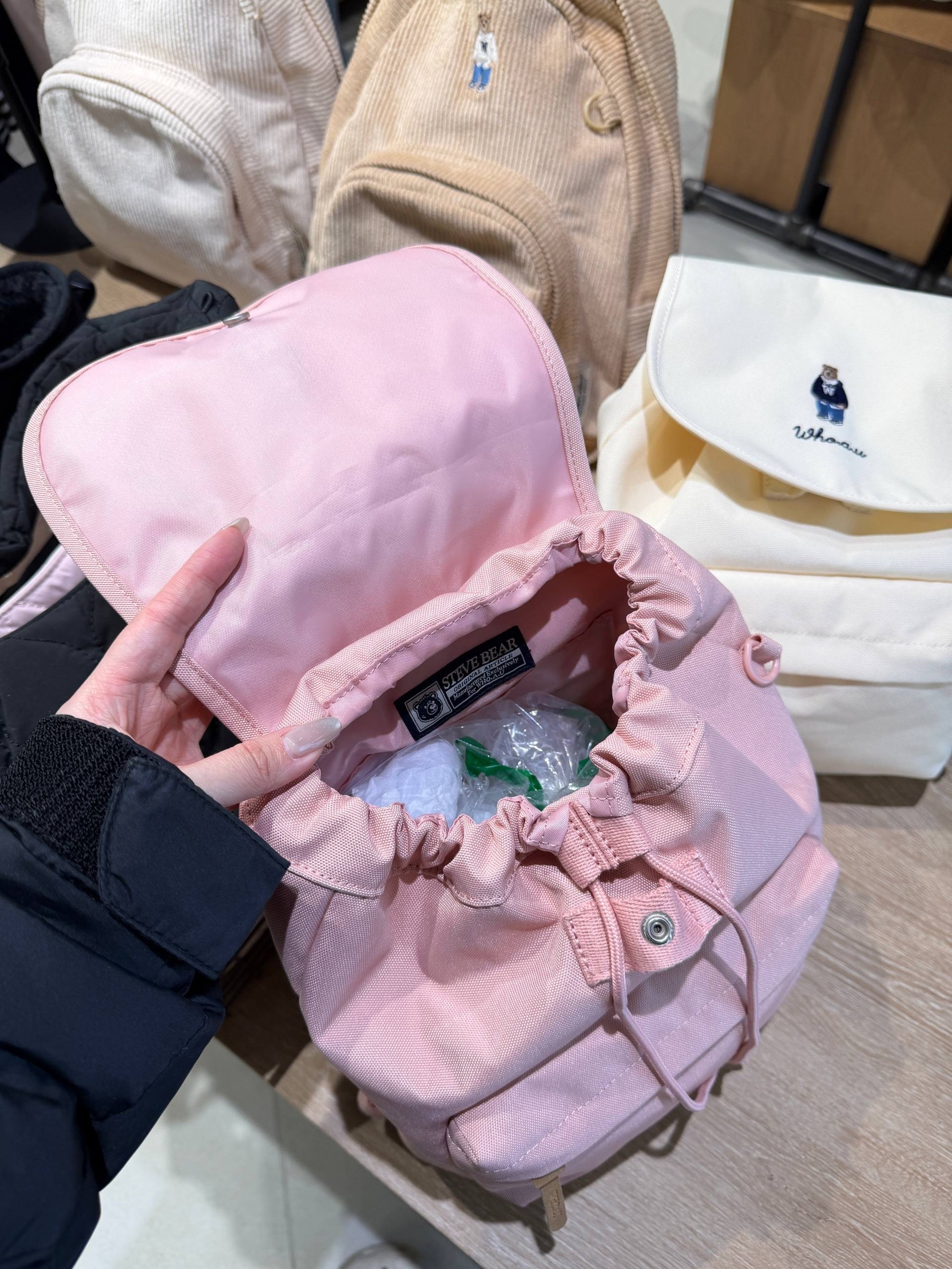 image_46AABDA9-5F2B-4370-A8B7-532AB90CA335_1765203190