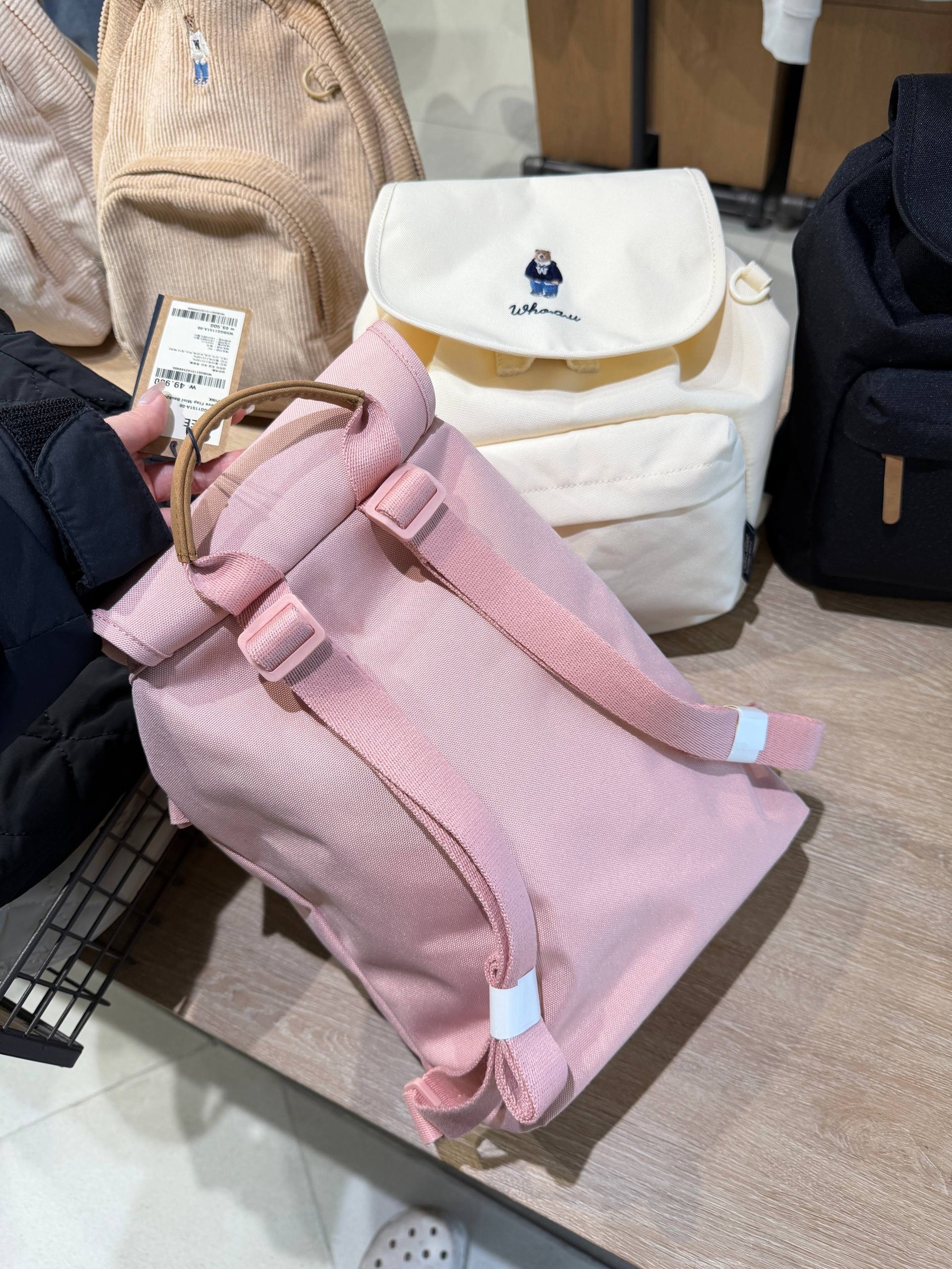 image_299FBC8F-2671-4A53-AD40-A159BD955A59_1765203190