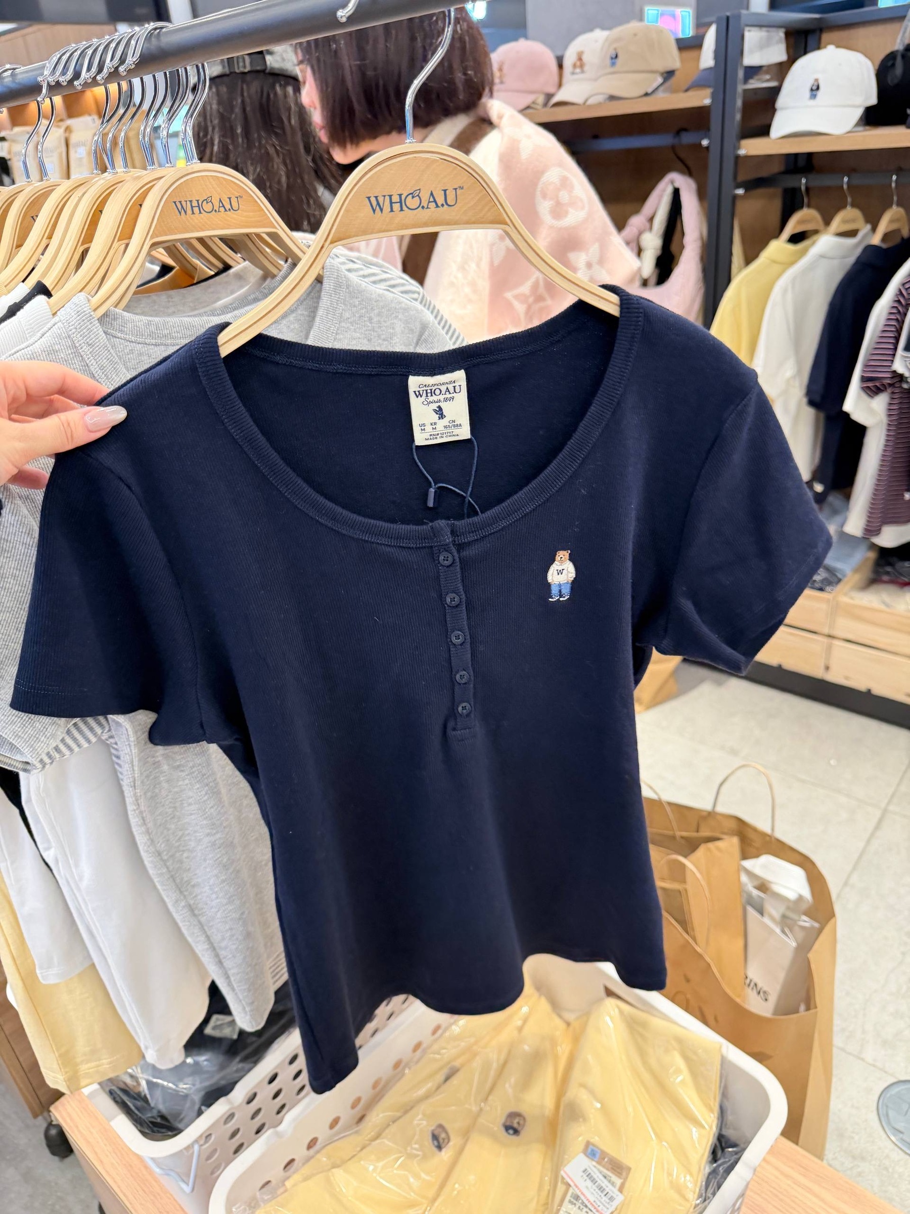 image_8333037C-9C56-4FC9-B27A-3B5A507CCF7E_1765203309