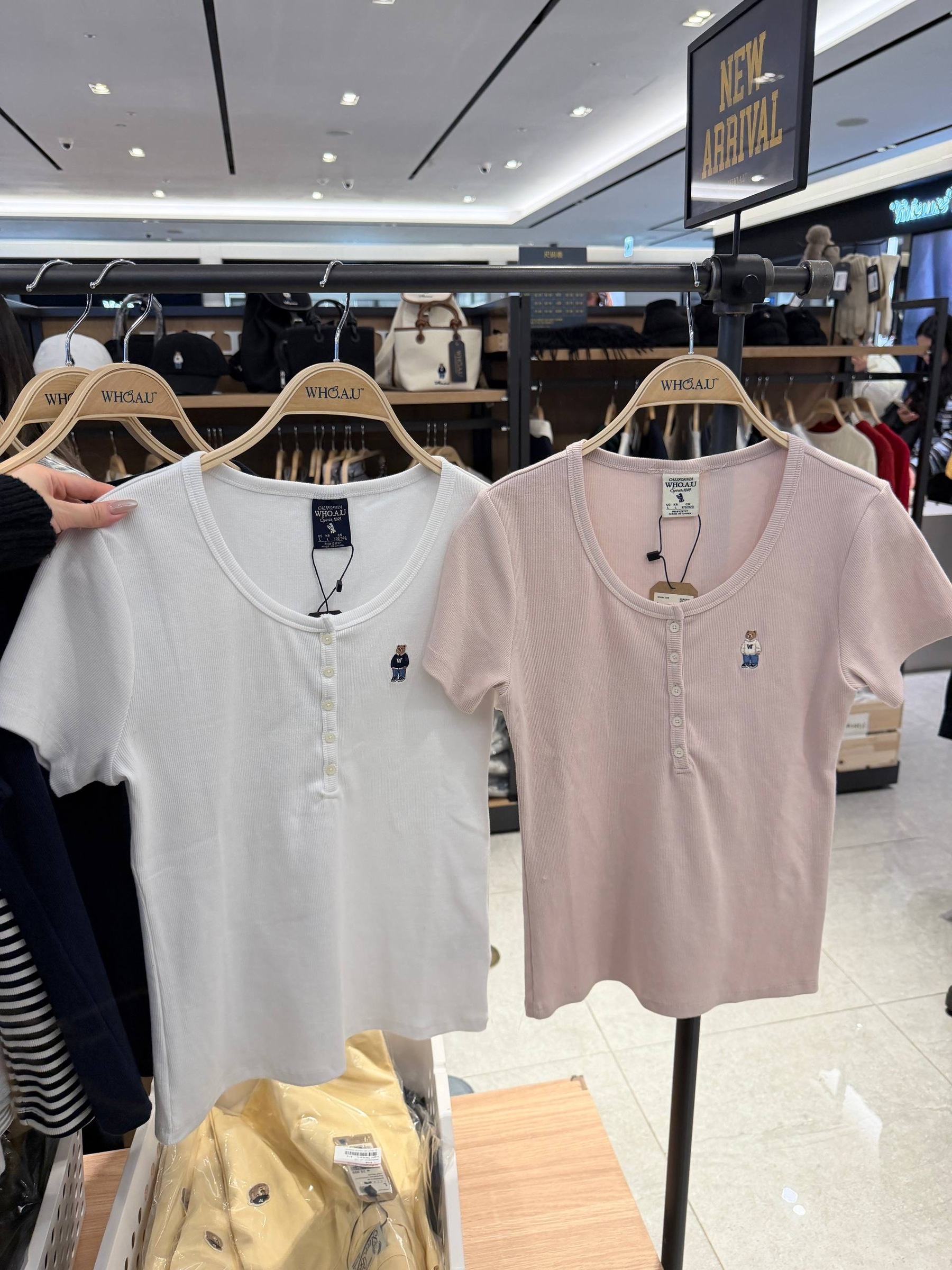 image_47E5BD4F-12EC-4185-895B-9631601D7C2D_1765203309