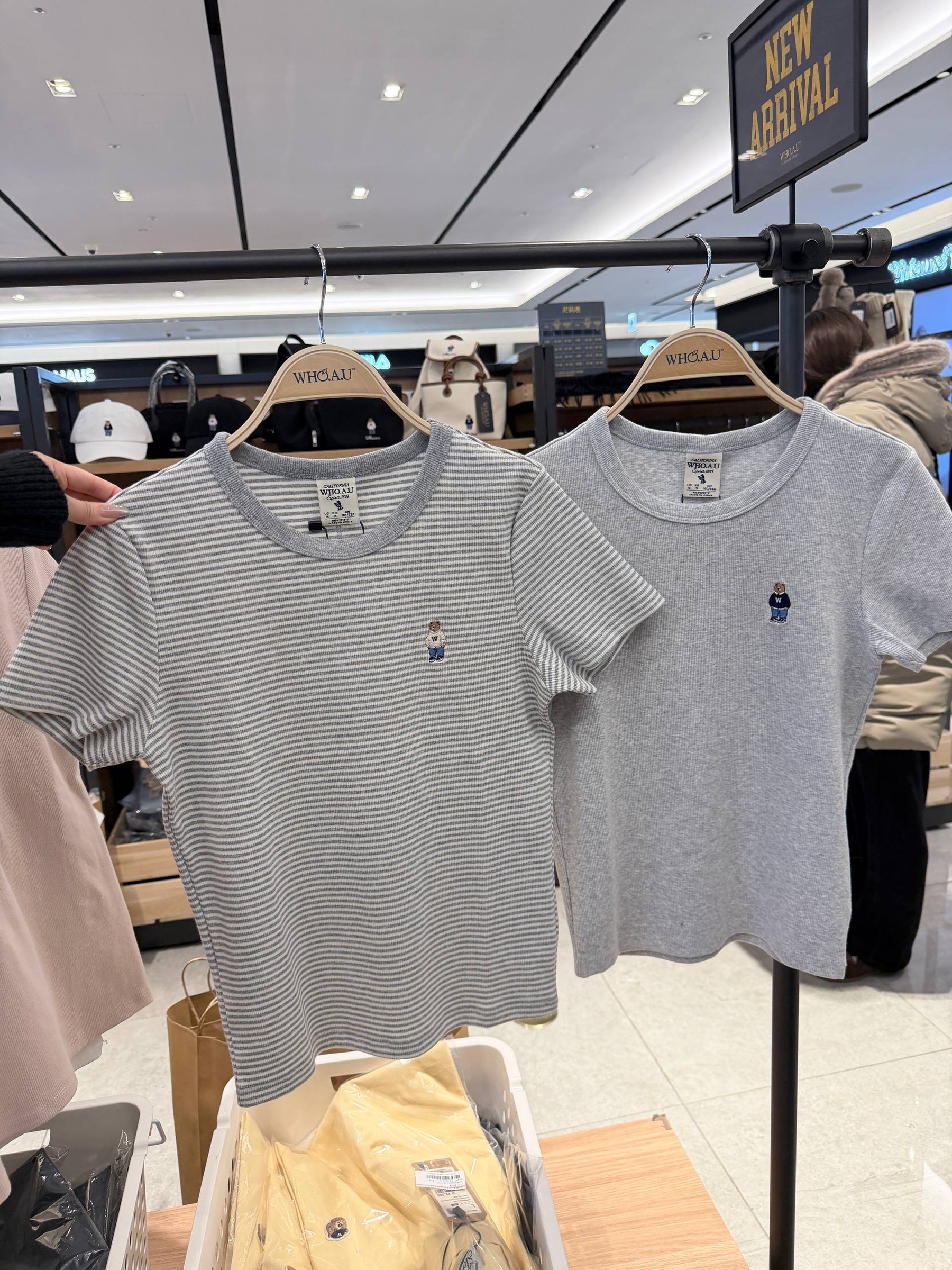 image_1D691060-D2DD-4C15-A01E-EEABE4B3FF00_1765203486