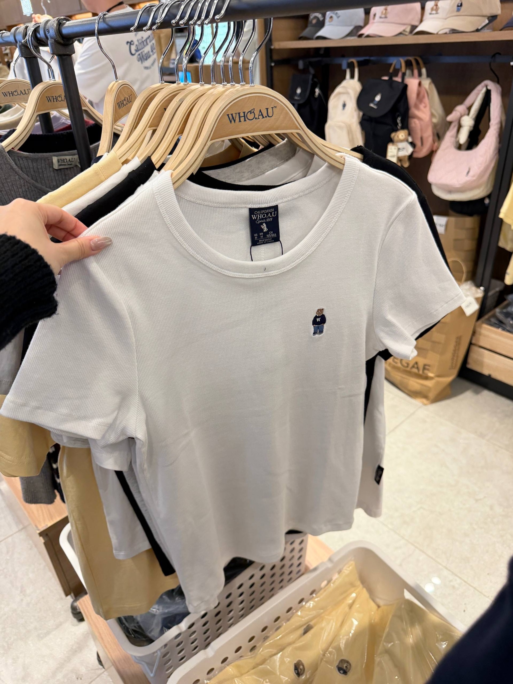 image_C44AF7AD-DCC8-45E7-BDE1-D0A64824860E_1765203486