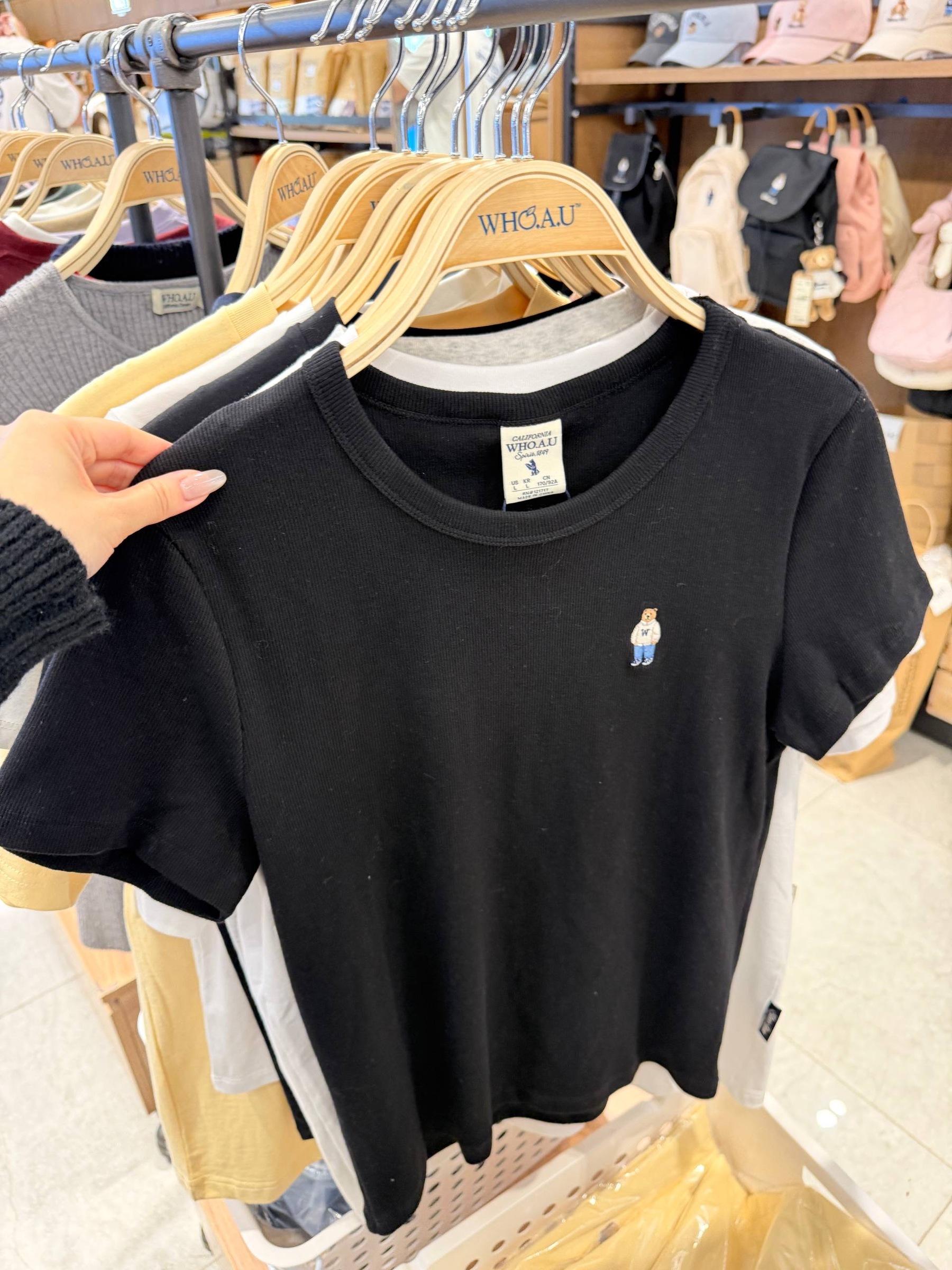 image_E70040E7-22CB-4455-B7D3-6E3B8B77A243_1765203486