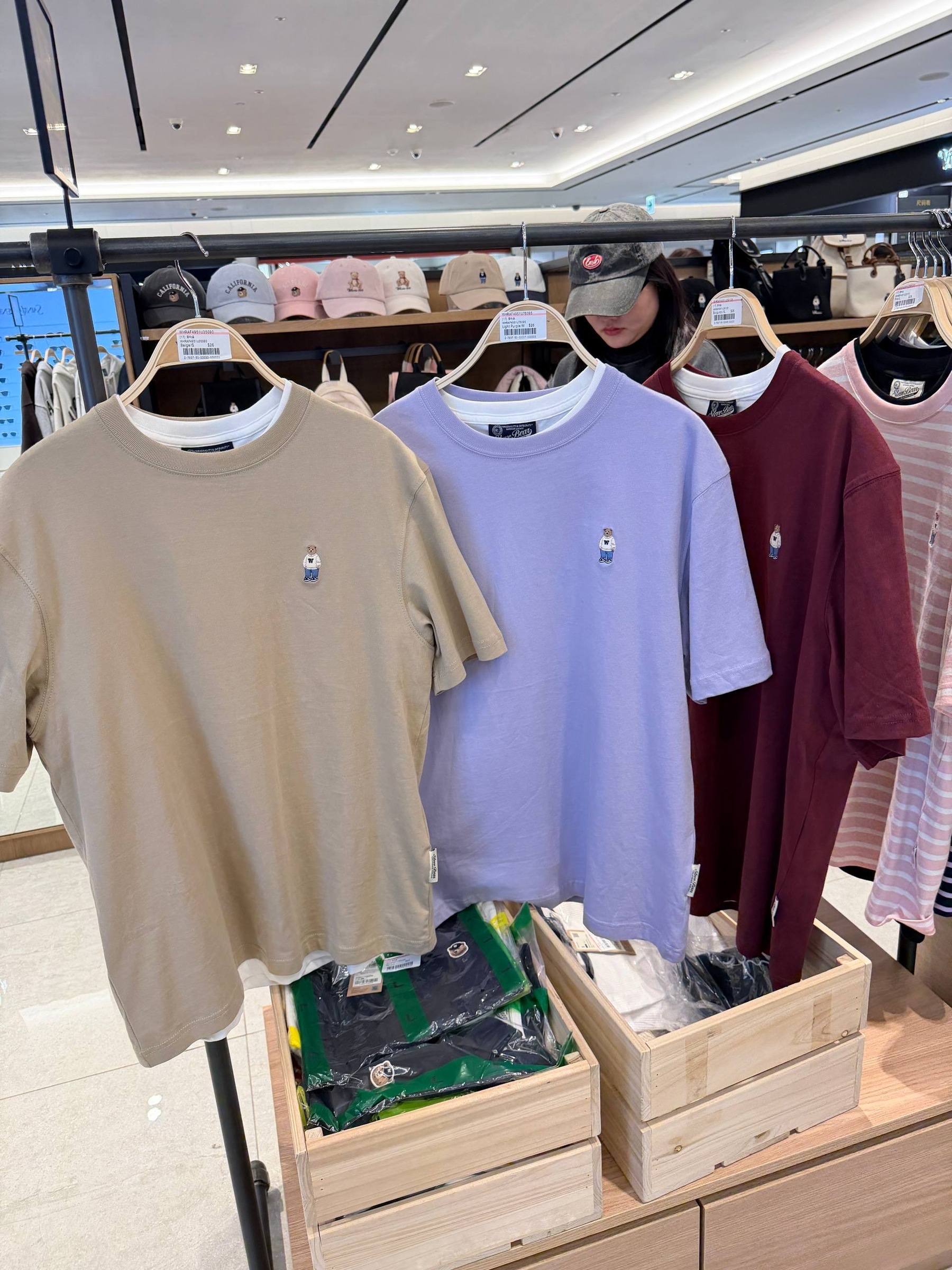 image_C47570CB-04FB-4064-AB29-4D9D7C13FB61_1765203696