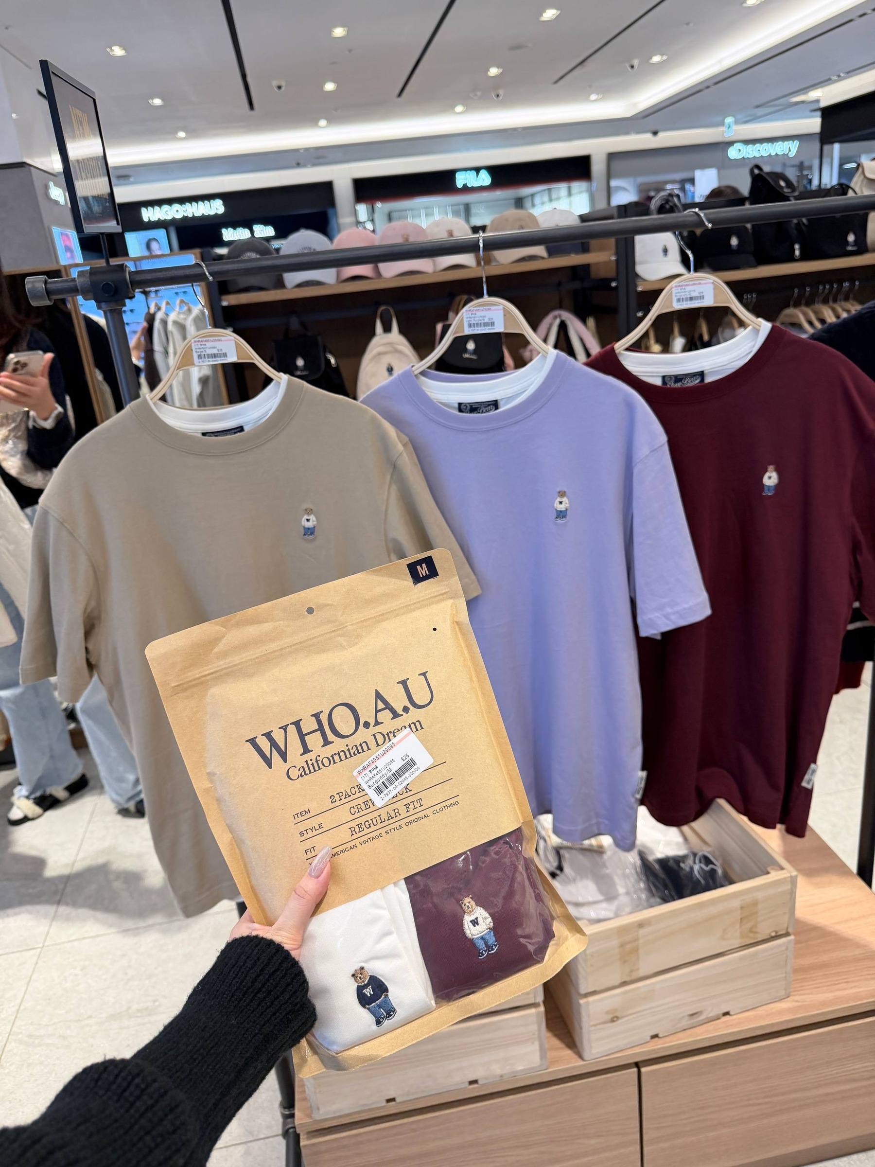 image_A926038D-AC7B-4320-AC2B-A6F41A97C62F_1765203696